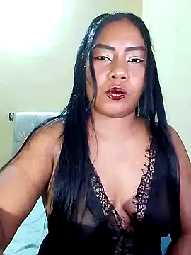 Snapshot of rosmery-navarro chatting on November 4, 2025, 4:55 am rosmery-navarro online show from November 4, 2025, 4:55 am