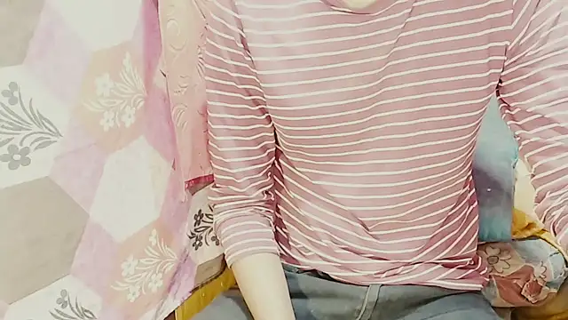 vampynik online show from March 2, 2026, 7:54 pm