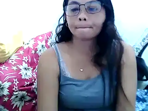 Snapshot of pinay_milfxx chatting on February 13, 2025, 10:43 pm pinay milfxx online show from February 13, 2025, 10:43 pm