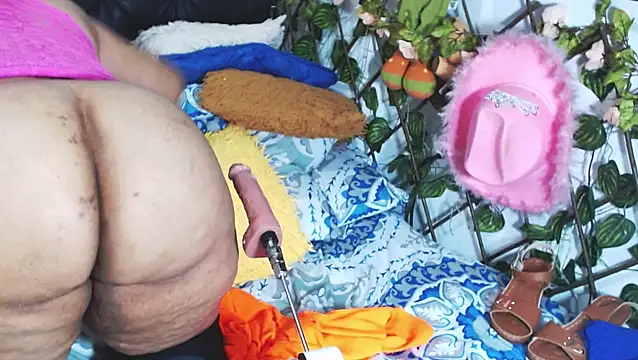 Snapshot of mature_beautiful chatting on February 7, 2026, 10:02 pm mature beautiful online show from February 7, 2026, 10:02 pm