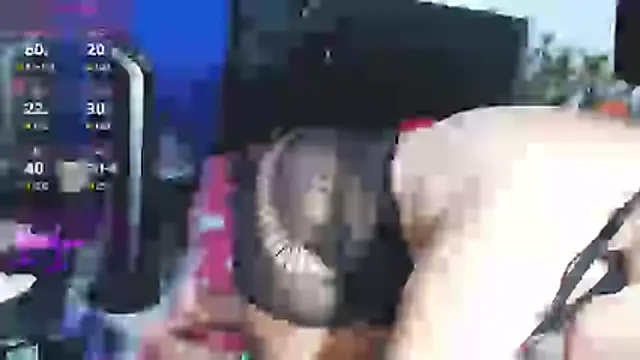 Snapshot of mature_beautiful chatting on March 4, 2026, 11:49 am mature beautiful online show from March 4, 2026, 11:49 am