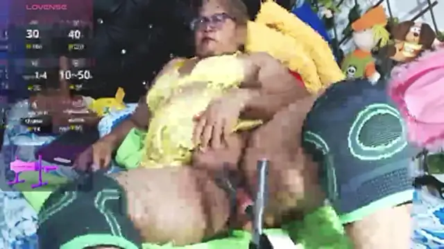 Snapshot of mature_beautiful chatting on March 14, 2026, 6:52 am mature beautiful online show from March 14, 2026, 6:52 am