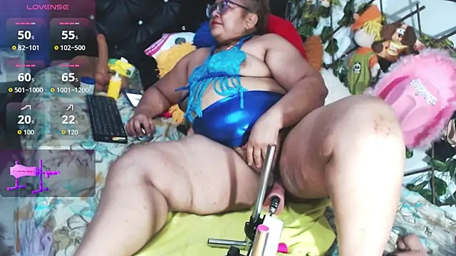 Snapshot of mature_beautiful chatting on March 25, 2026, 12:22 pm mature beautiful online show from March 25, 2026, 12:22 pm