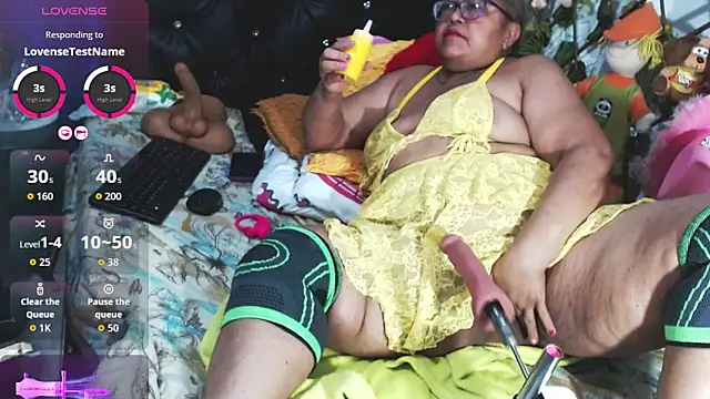 Snapshot of mature_beautiful chatting on March 28, 2026, 12:05 pm mature beautiful online show from March 28, 2026, 12:05 pm