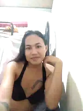 sexyts69xx online show from January 6, 2025, 5:27 pm