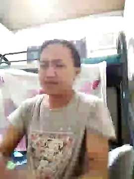 sexyts69xx online show from January 18, 2025, 7:38 am