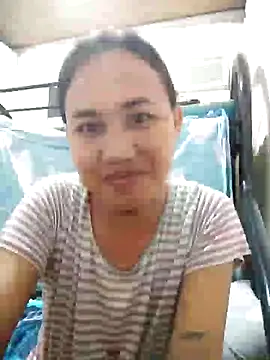 sexyts69xx online show from February 1, 2025, 10:05 am