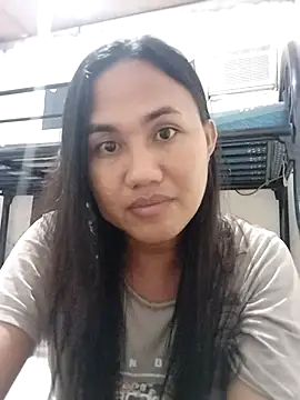 sexyts69xx online show from February 10, 2025, 4:14 pm