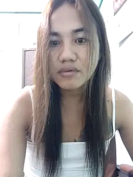 sexyts69xx online show from March 5, 2026, 5:42 pm