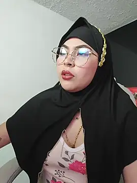 Hana    online show from March 14, 2026, 1:38 pm