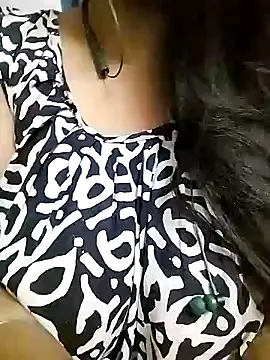 Snapshot of rekhabb123 chatting on December 1, 2024, 7:14 pm rekhabb123 online show from December 1, 2024, 7:14 pm