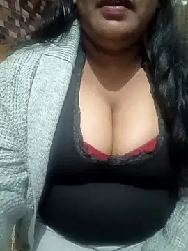 Snapshot of rekhabb123 chatting on January 12, 2026, 10:09 am rekhabb123 online show from January 12, 2026, 10:09 am