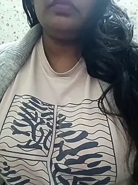 Snapshot of rekhabb123 chatting on January 13, 2026, 11:04 am rekhabb123 online show from January 13, 2026, 11:04 am