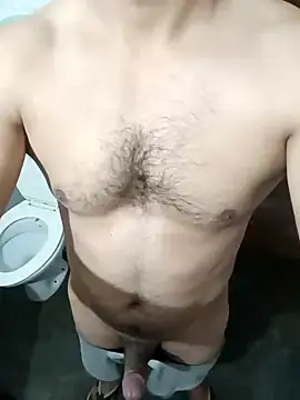 Desi Rider Aadi online show from December 31, 2024, 7:31 am