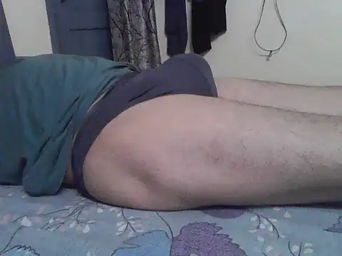 Snapshot of Desi_Rider_Aadi chatting on July 3, 2026, 11:27 am Desi Rider Aadi online show from July 3, 2026, 11:27 am