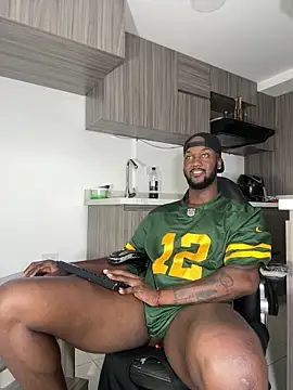 blackdrey18 online show from March 22, 2025, 11:32 am