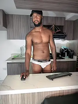 blackdrey18 online show from September 23, 2025, 1:58 pm