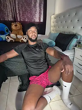 blackdrey18 online show from March 18, 2026, 3:15 pm