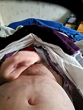 thefox92 online show from December 3, 2024, 11:33 am