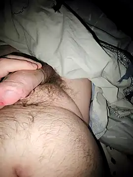 thefox92 online show from December 5, 2024, 10:12 am