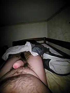 thefox92 online show from February 3, 2025, 8:24 am