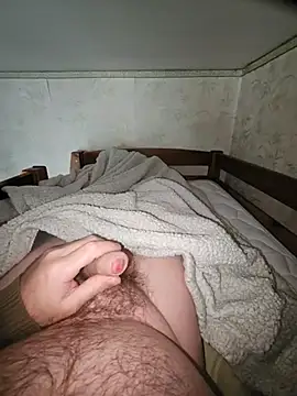 thefox92 online show from March 10, 2025, 1:32 pm