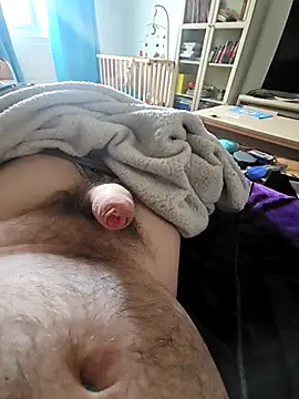 thefox92 online show from September 21, 2025, 1:02 pm