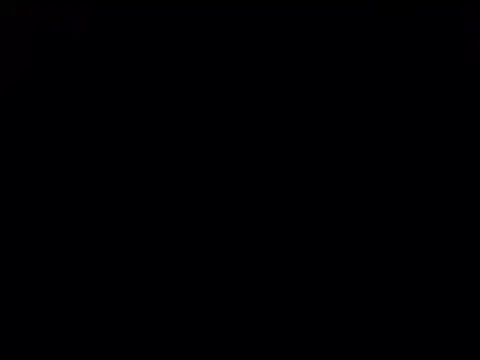 Setesesso7 online show from March 2, 2025, 12:31 am