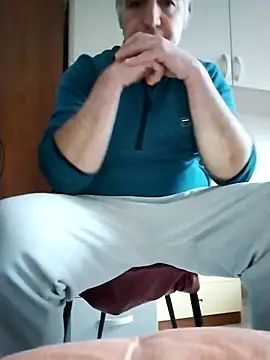 Setesesso7 online show from November 1, 2025, 11:12 am