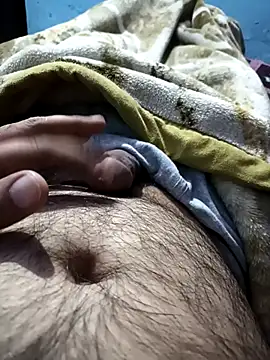 witchhunter1 online show from November 30, 2025, 8:40 am