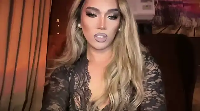 Lo la 69 online show from December 16, 2024, 3:40 am