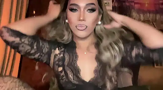 Lo la 69 online show from January 8, 2025, 10:48 am