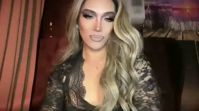 Lo la 69 online show from January 24, 2025, 8:55 am