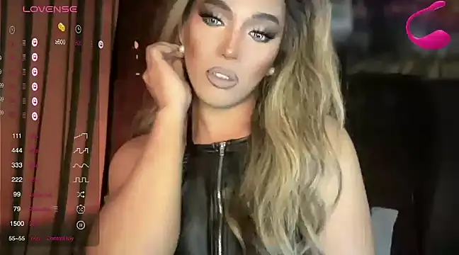 Lo la 69 online show from January 31, 2025, 7:18 am