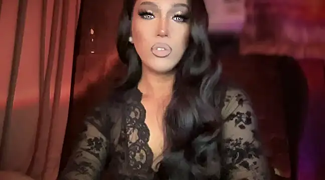 Lo la 69 online show from March 22, 2025, 5:28 am