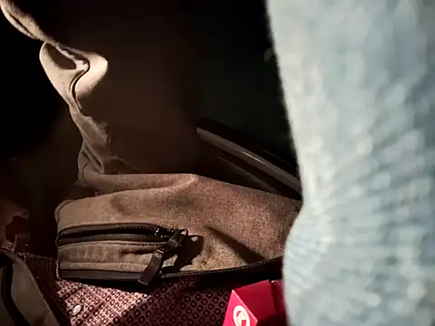 Snapshot of lewis7869 chatting on December 21, 2024, 7:03 am lewis7869 online show from December 21, 2024, 7:03 am