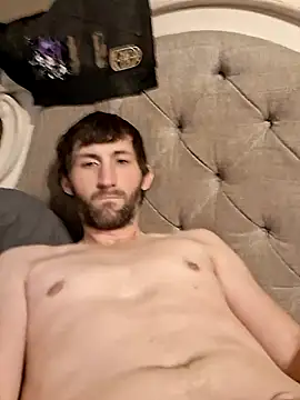 Snapshot of lewis7869 chatting on November 10, 2025, 6:34 am lewis7869 online show from November 10, 2025, 6:34 am