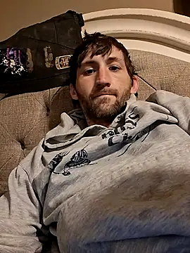 Snapshot of lewis7869 chatting on December 1, 2025, 9:03 am lewis7869 online show from December 1, 2025, 9:03 am