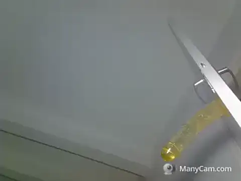 celibe du 25 online show from December 19, 2024, 8:56 am