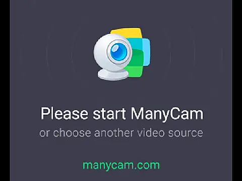 celibe du 25 online show from March 6, 2026, 5:42 pm