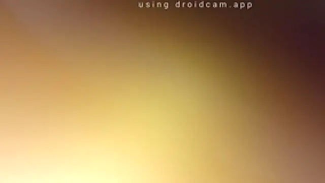 35turkish350 online show from April 2, 2026, 9:01 pm