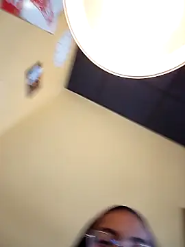 SheenaBrooke online show from October 2, 2025, 6:59 pm