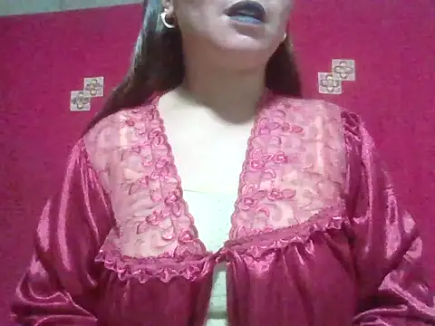 HungryPussypinayX online show from March 9, 2026, 12:20 pm