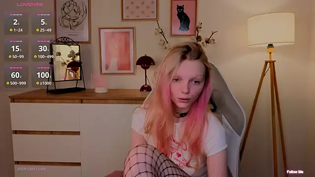 evangel1ne online show from December 12, 2024, 9:40 am