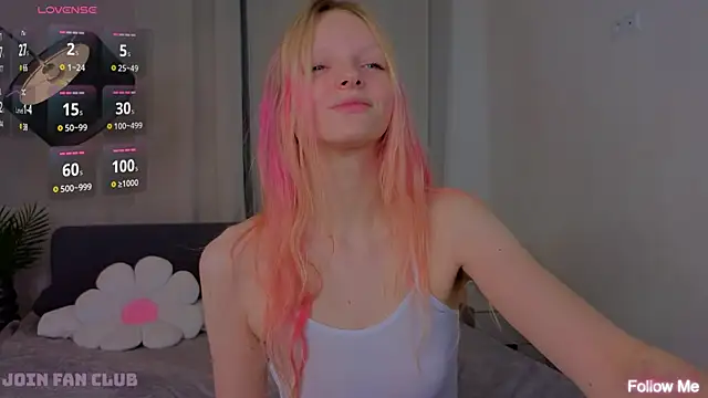 evangel1ne online show from December 15, 2024, 5:13 am