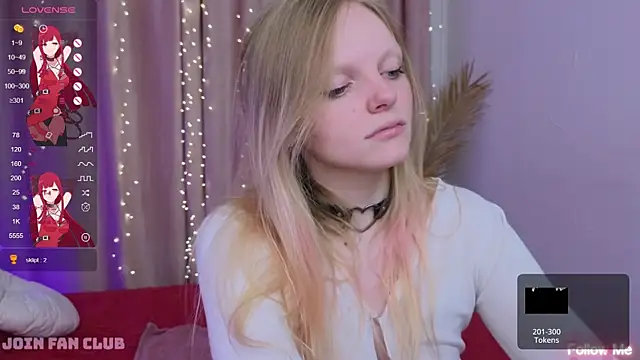 evangel1ne online show from September 17, 2025, 9:38 pm