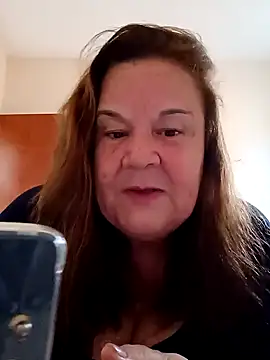 Yaya Mineira online show from December 16, 2024, 10:40 am