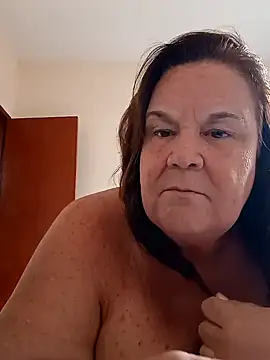 Yaya Mineira online show from January 11, 2025, 5:29 pm