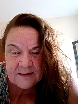 Yaya Mineira online show from January 30, 2025, 12:06 pm