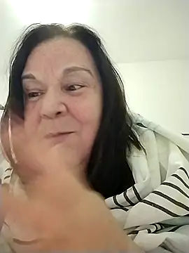 Yaya Mineira online show from September 24, 2025, 9:18 pm